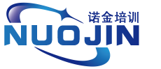 上海愛(ài)慧氏儀器有限公司
